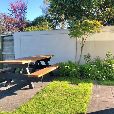 Appartement Hillcrest Two à Whakatane Extérieur photo